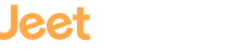 Jeetbangla logo