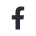 fb
