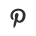 Pins